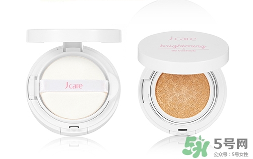 ���������bb˪����Ǯ?���������bb˪ר��۸�